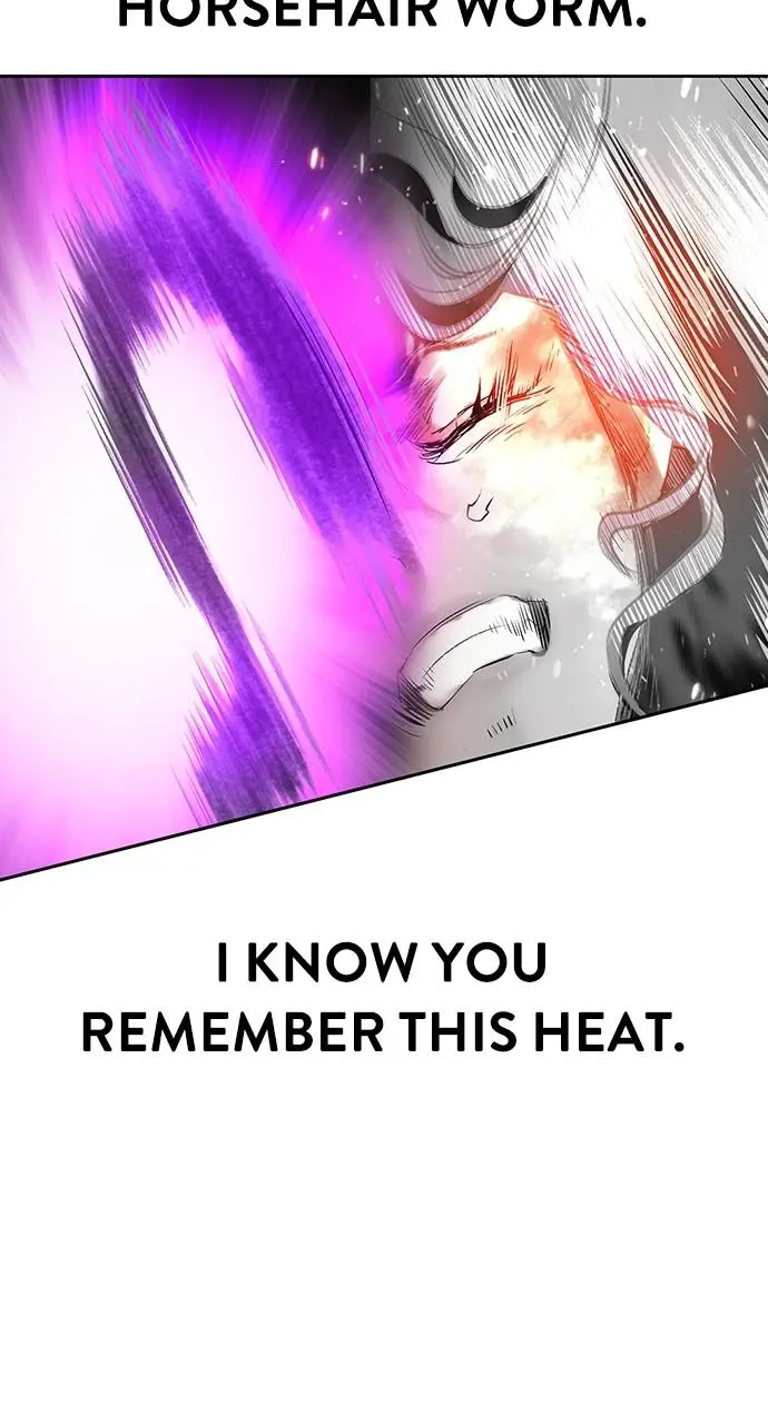 Read Jungle Juice - Chapter 15 - www.umamusumecinderellagray.com | Image 49
