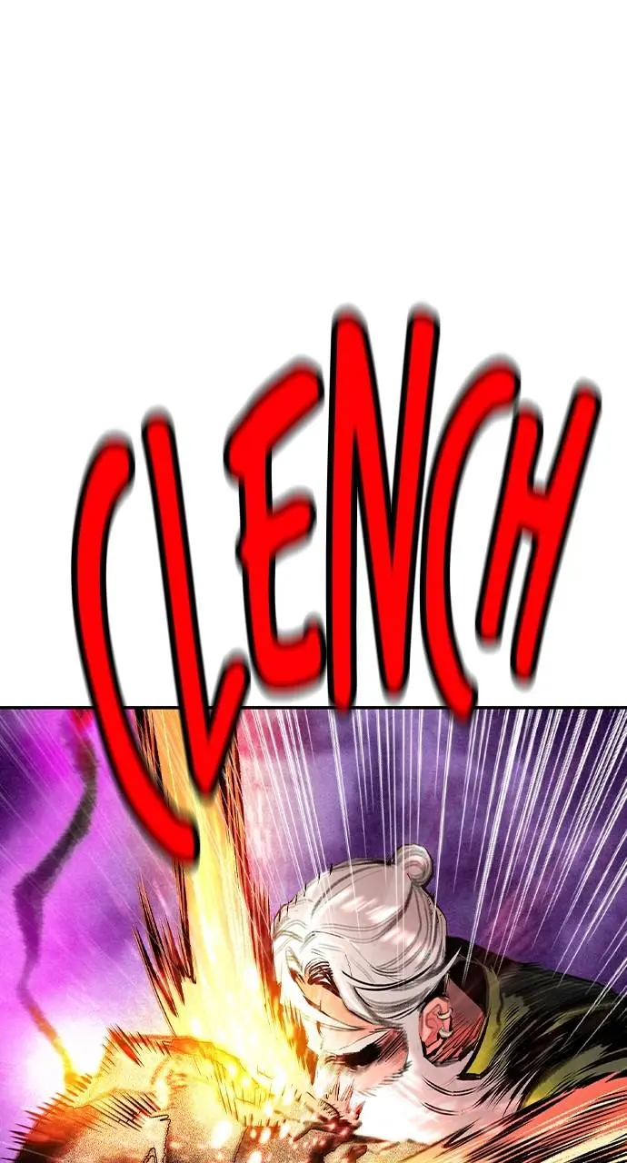 Read Jungle Juice - Chapter 15 - www.umamusumecinderellagray.com | Image 51
