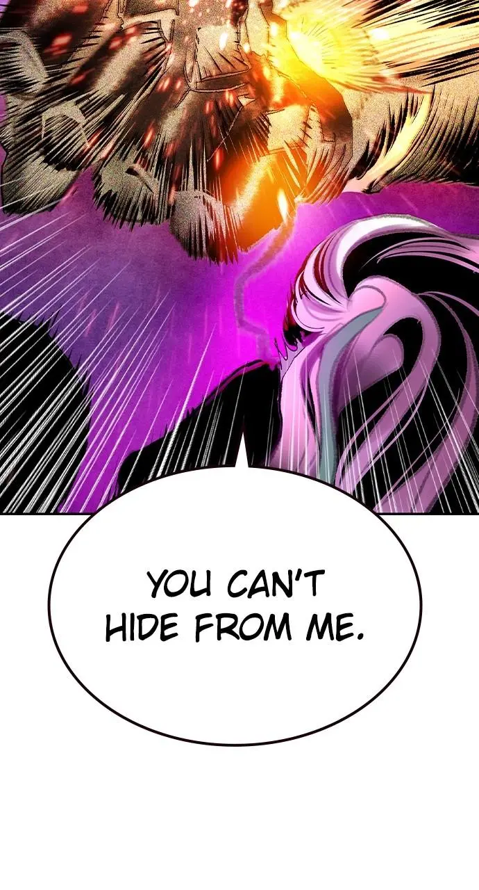 Read Jungle Juice - Chapter 15 - www.umamusumecinderellagray.com | Image 52