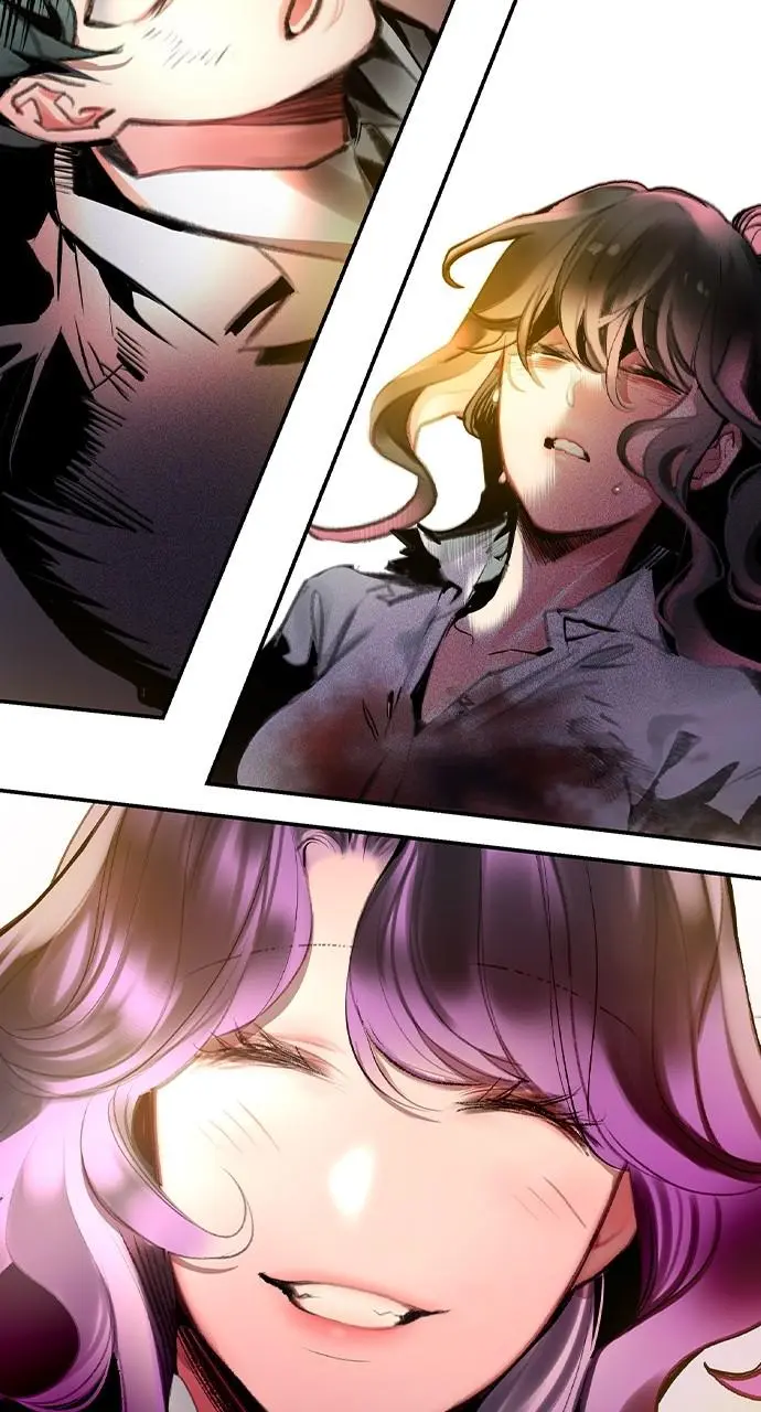 Read Jungle Juice - Chapter 15 - www.umamusumecinderellagray.com | Image 56