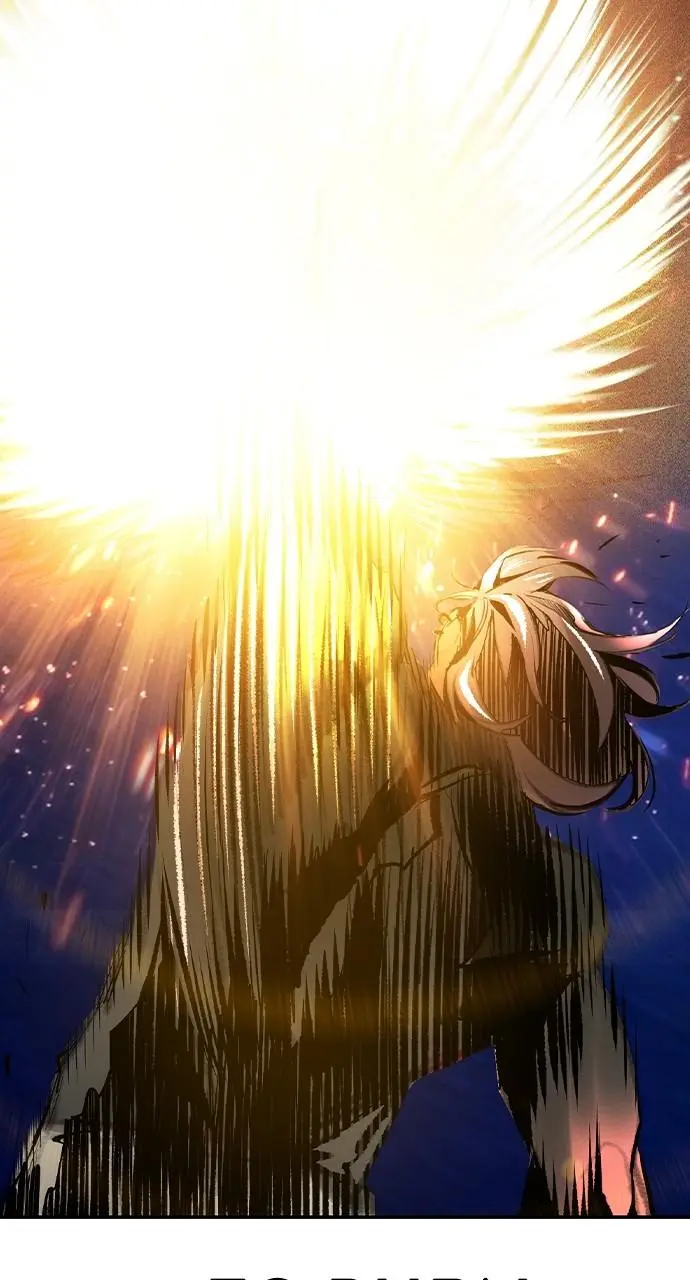 Read Jungle Juice - Chapter 15 - www.umamusumecinderellagray.com | Image 59