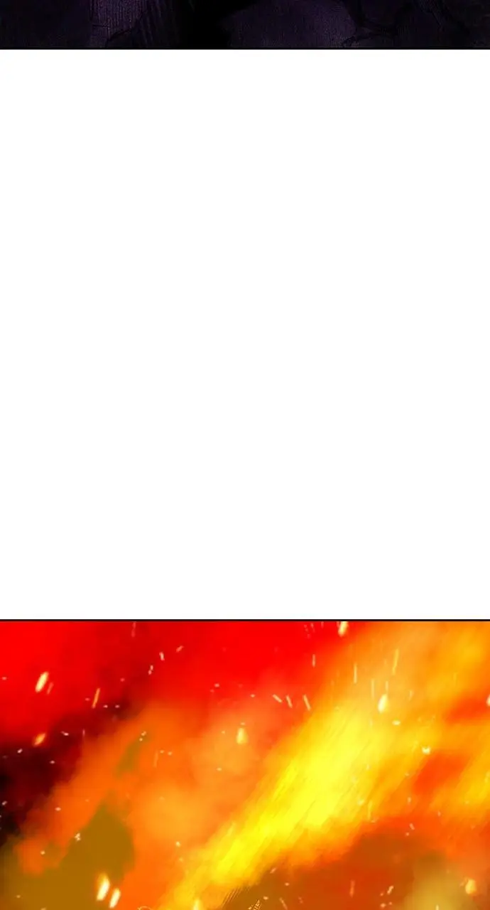 Read Jungle Juice - Chapter 15 - www.umamusumecinderellagray.com | Image 71