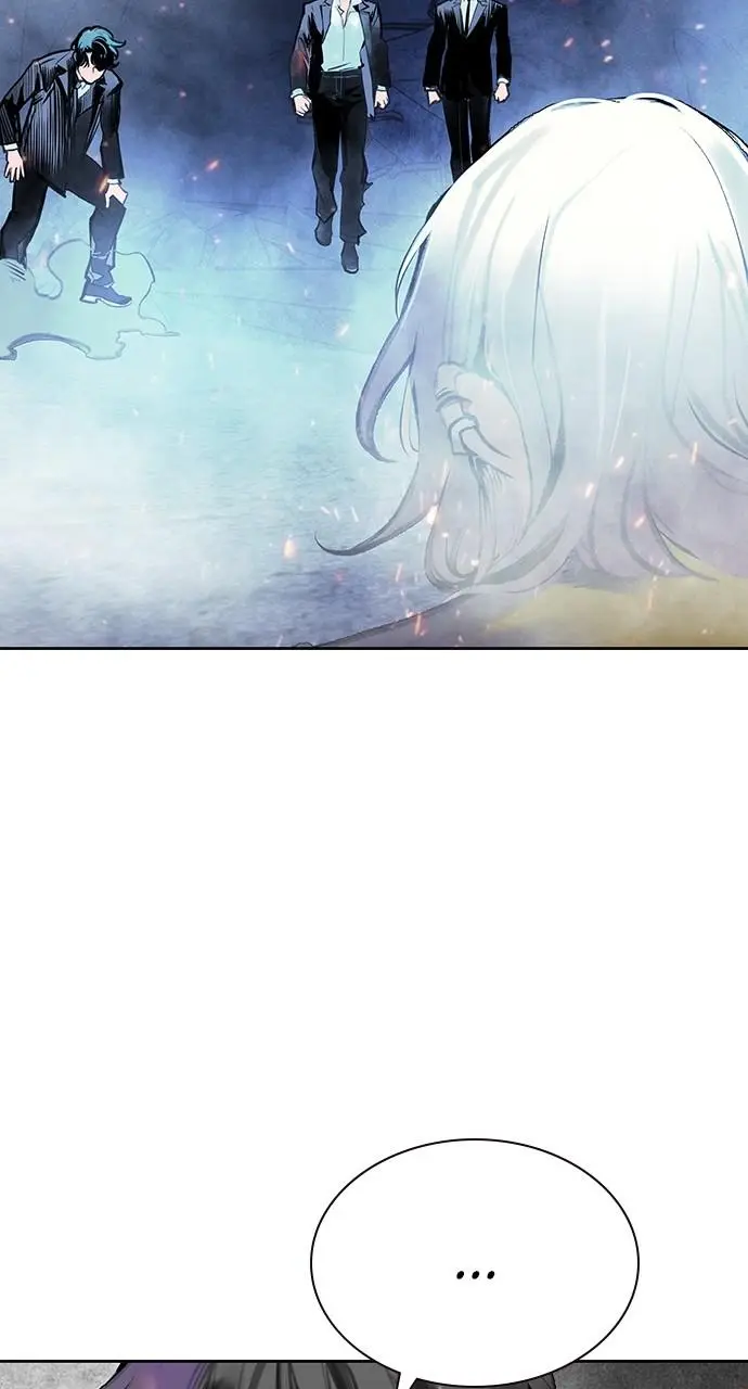 Read Jungle Juice - Chapter 15 - www.umamusumecinderellagray.com | Image 78