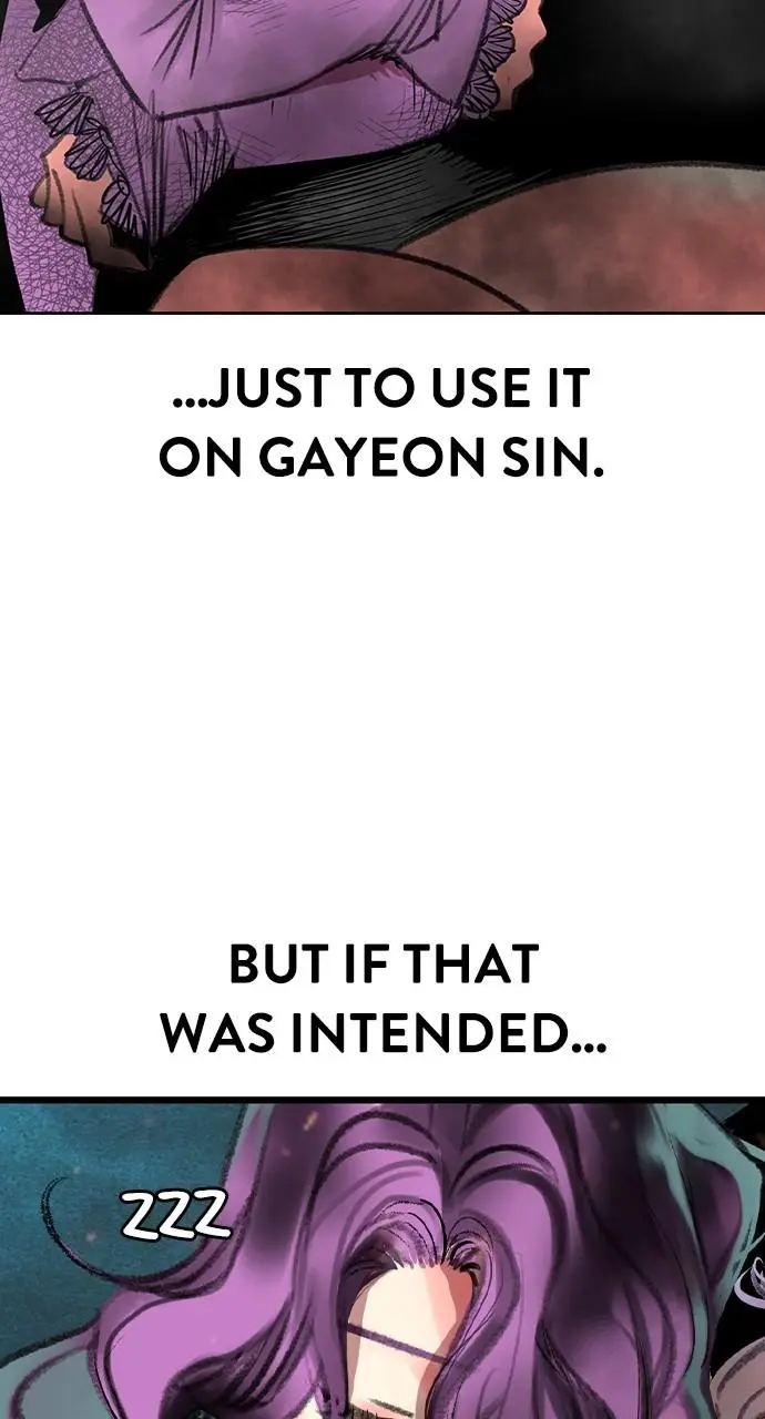 Read Jungle Juice - Chapter 15 - www.umamusumecinderellagray.com | Image 82