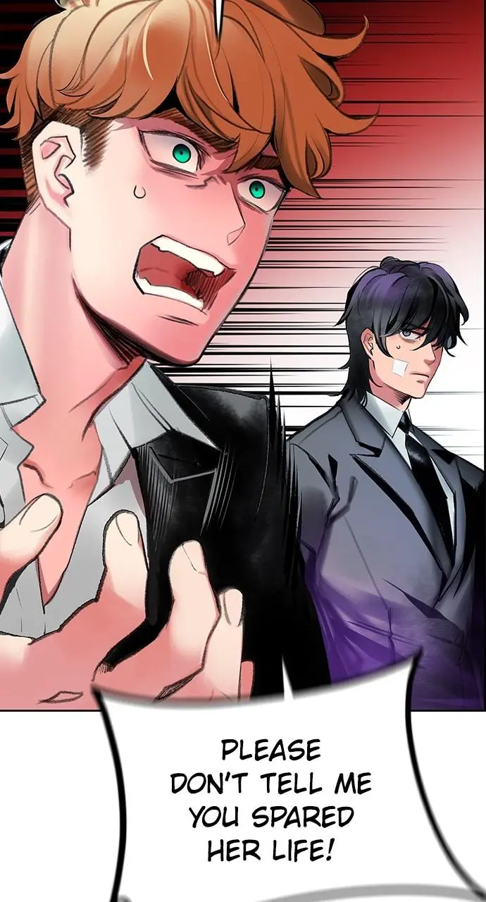 Read Jungle Juice - Chapter 15 - www.umamusumecinderellagray.com | Image 84