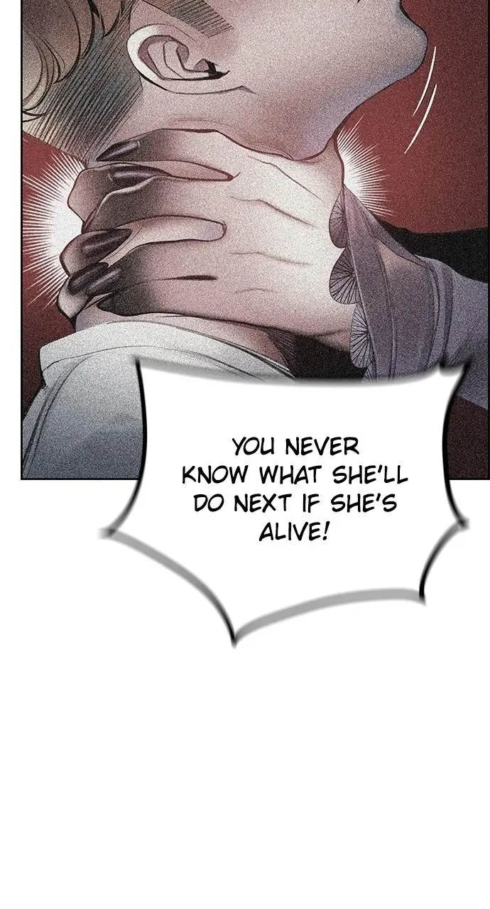 Read Jungle Juice - Chapter 15 - www.umamusumecinderellagray.com | Image 88