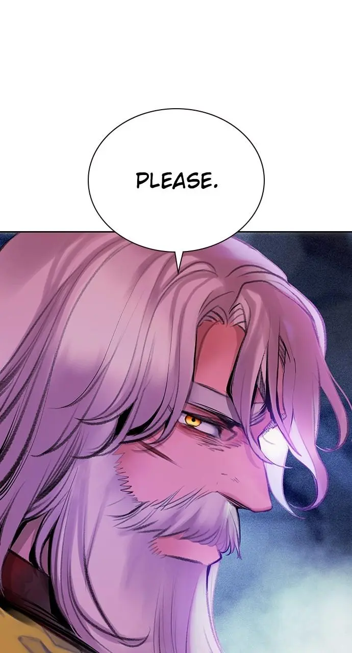 Read Jungle Juice - Chapter 15 - www.umamusumecinderellagray.com | Image 92