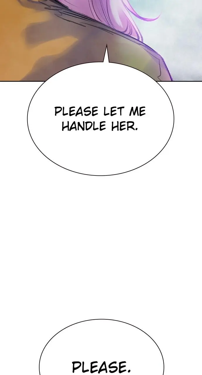 Read Jungle Juice - Chapter 15 - www.umamusumecinderellagray.com | Image 93