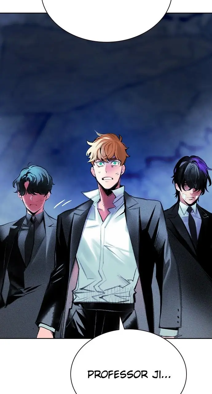 Read Jungle Juice - Chapter 15 - www.umamusumecinderellagray.com | Image 94