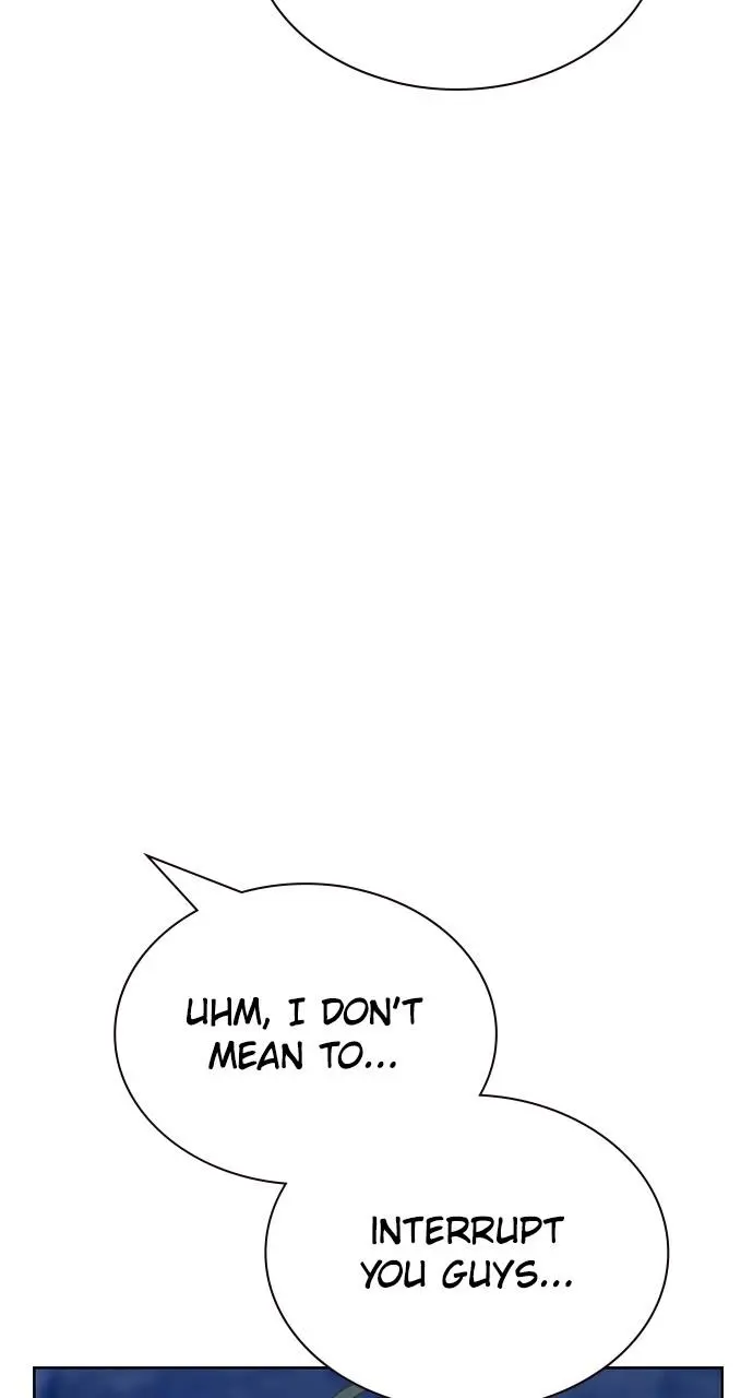 Read Jungle Juice - Chapter 15 - www.umamusumecinderellagray.com | Image 95