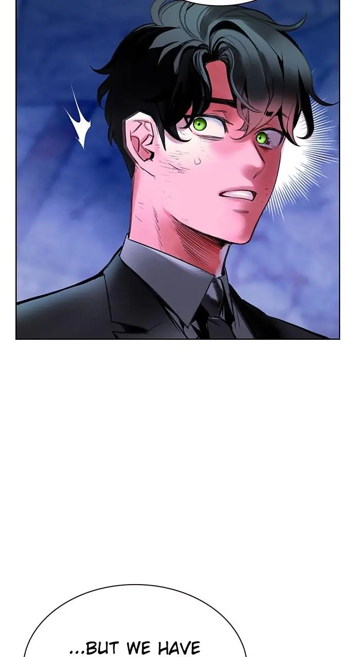 Read Jungle Juice - Chapter 15 - www.umamusumecinderellagray.com | Image 96