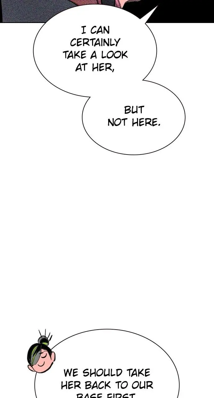 Read Jungle Juice - Chapter 15 - www.umamusumecinderellagray.com | Image 100
