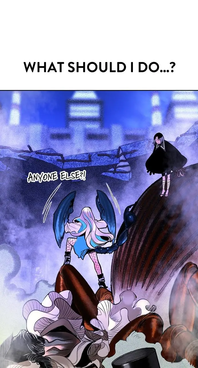 Read Jungle Juice - Chapter 15 - www.umamusumecinderellagray.com | Image 109