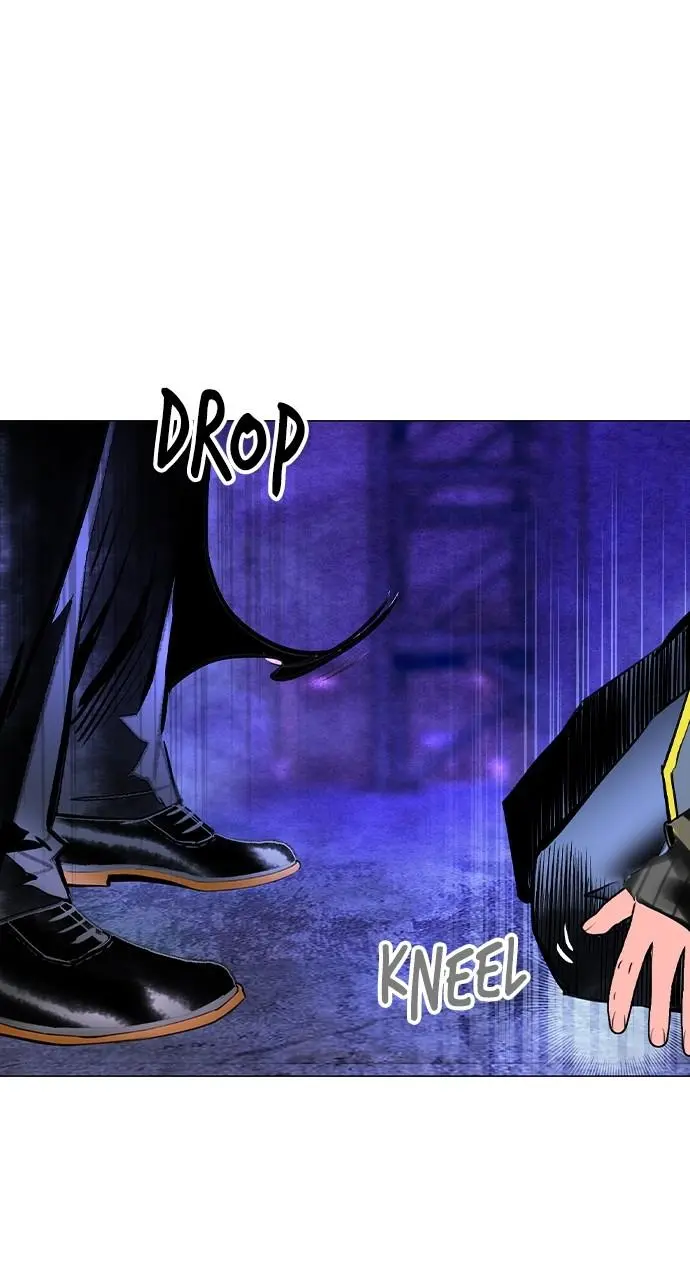 Read Jungle Juice - Chapter 15 - www.umamusumecinderellagray.com | Image 113