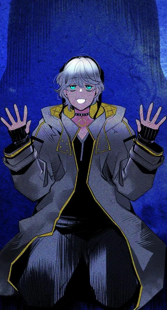 Read Jungle Juice - Chapter 15 - www.umamusumecinderellagray.com | Image 115