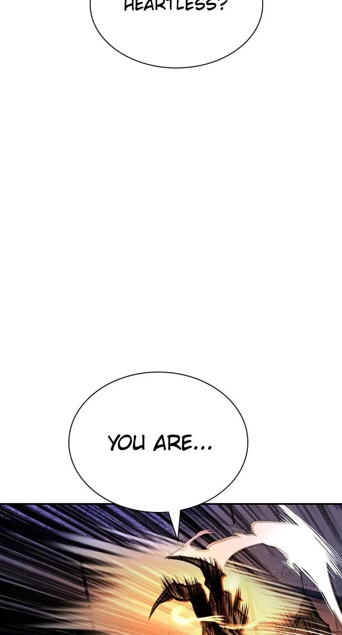 Read Jungle Juice - Chapter 15 - www.umamusumecinderellagray.com | Image 124
