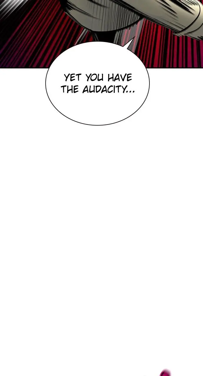 Read Jungle Juice - Chapter 15 - www.umamusumecinderellagray.com | Image 128