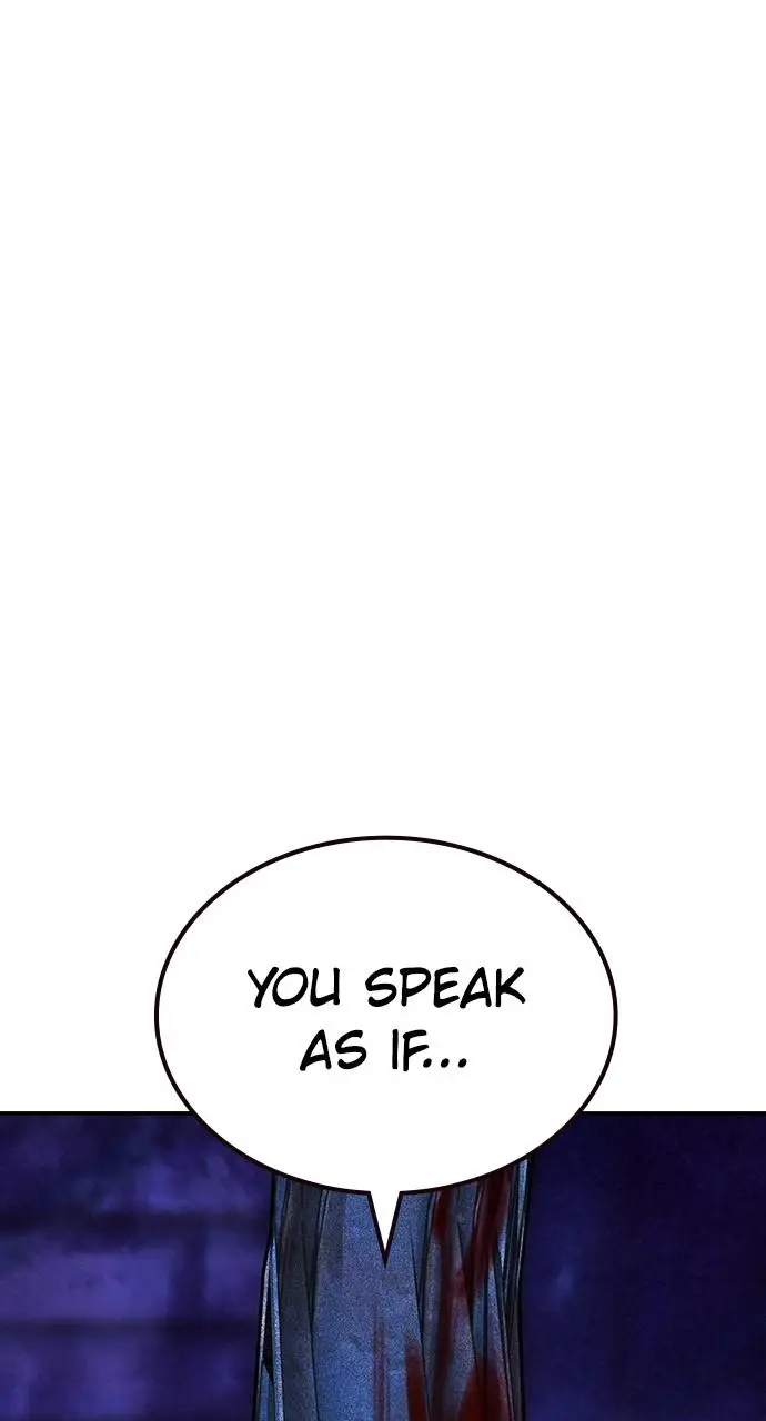 Read Jungle Juice - Chapter 15 - www.umamusumecinderellagray.com | Image 136