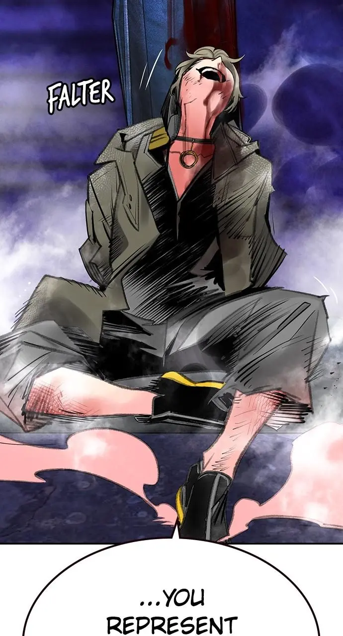 Read Jungle Juice - Chapter 15 - www.umamusumecinderellagray.com | Image 137