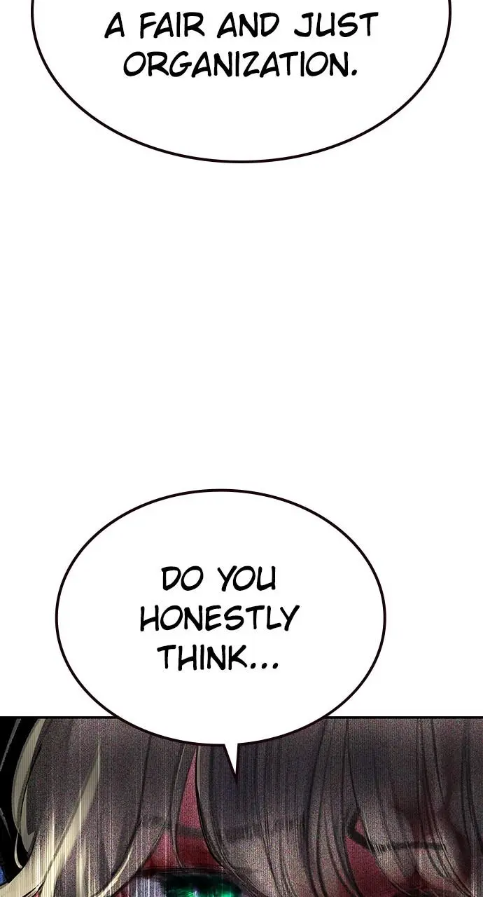 Read Jungle Juice - Chapter 15 - www.umamusumecinderellagray.com | Image 138