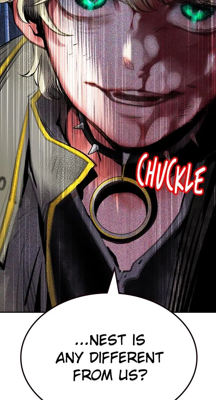 Read Jungle Juice - Chapter 15 - www.umamusumecinderellagray.com | Image 139