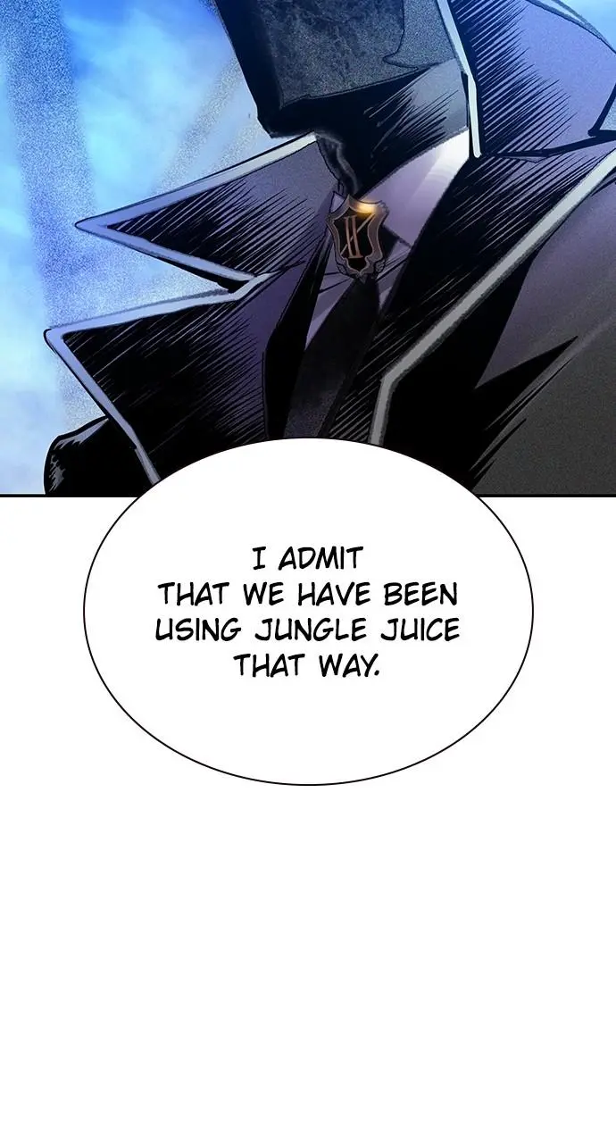 Read Jungle Juice - Chapter 15 - www.umamusumecinderellagray.com | Image 141