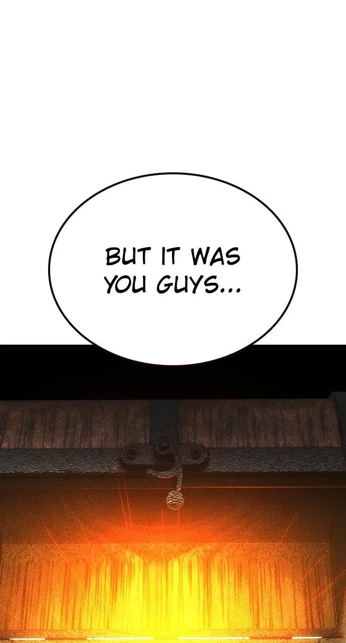 Read Jungle Juice - Chapter 15 - www.umamusumecinderellagray.com | Image 142