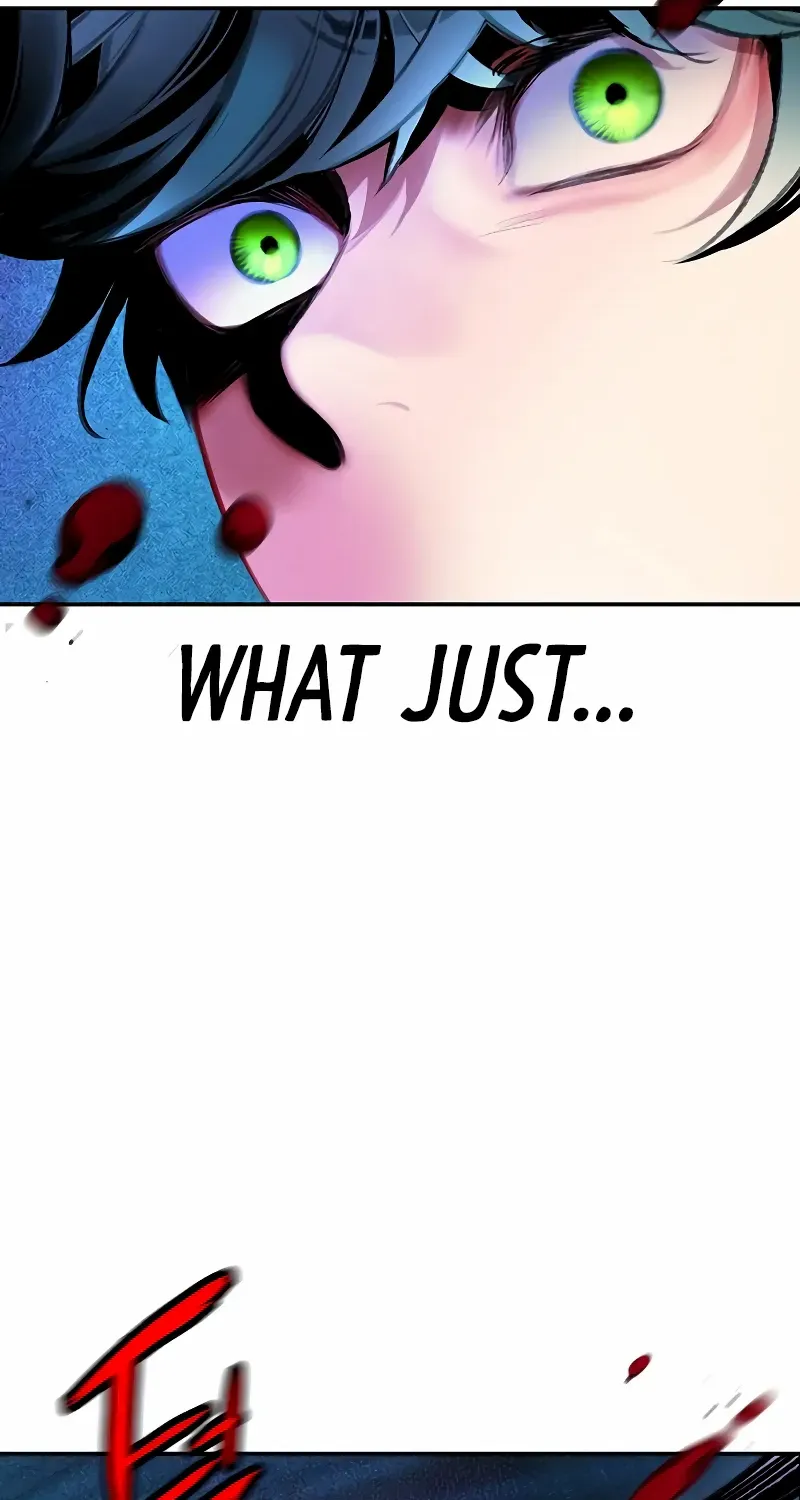 Uma Musume: Cinderella Gray Chapter 151