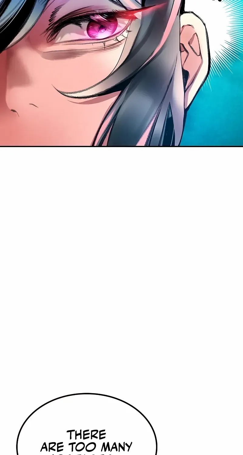 Uma Musume: Cinderella Gray Chapter 151