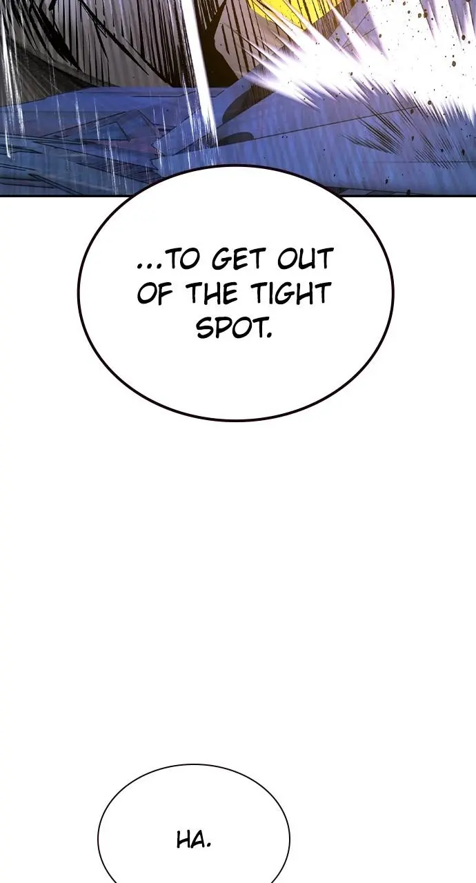 Read Jungle Juice - Chapter 16 - www.umamusumecinderellagray.com | Image 6