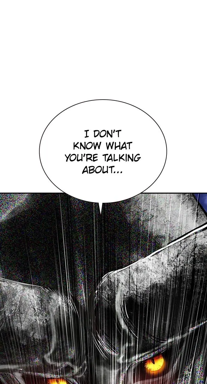 Read Jungle Juice - Chapter 16 - www.umamusumecinderellagray.com | Image 8