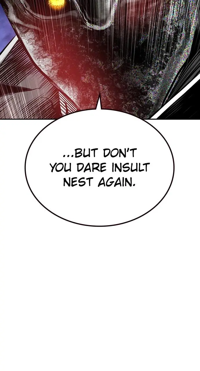 Read Jungle Juice - Chapter 16 - www.umamusumecinderellagray.com | Image 9