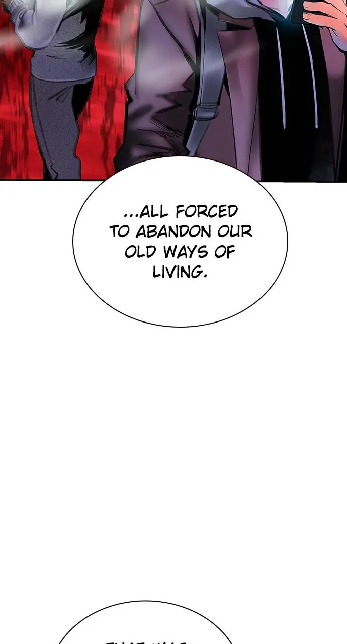 Read Jungle Juice - Chapter 16 - www.umamusumecinderellagray.com | Image 12