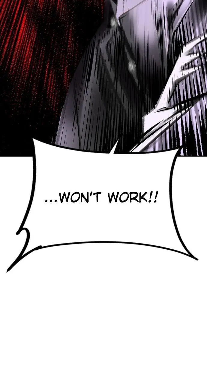 Read Jungle Juice - Chapter 16 - www.umamusumecinderellagray.com | Image 16