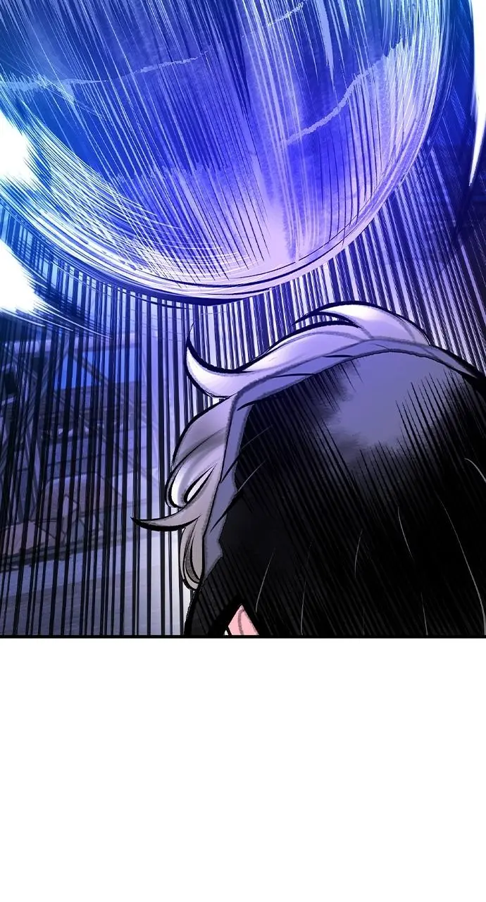 Read Jungle Juice - Chapter 16 - www.umamusumecinderellagray.com | Image 29