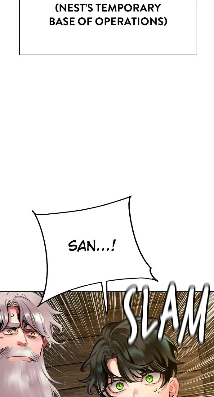 Read Jungle Juice - Chapter 16 - www.umamusumecinderellagray.com | Image 36
