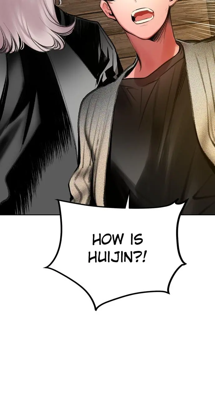 Read Jungle Juice - Chapter 16 - www.umamusumecinderellagray.com | Image 37