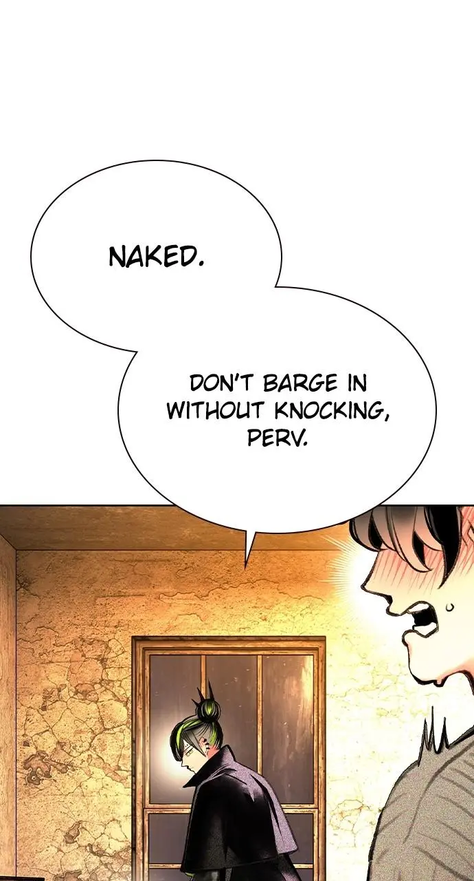 Read Jungle Juice - Chapter 16 - www.umamusumecinderellagray.com | Image 38