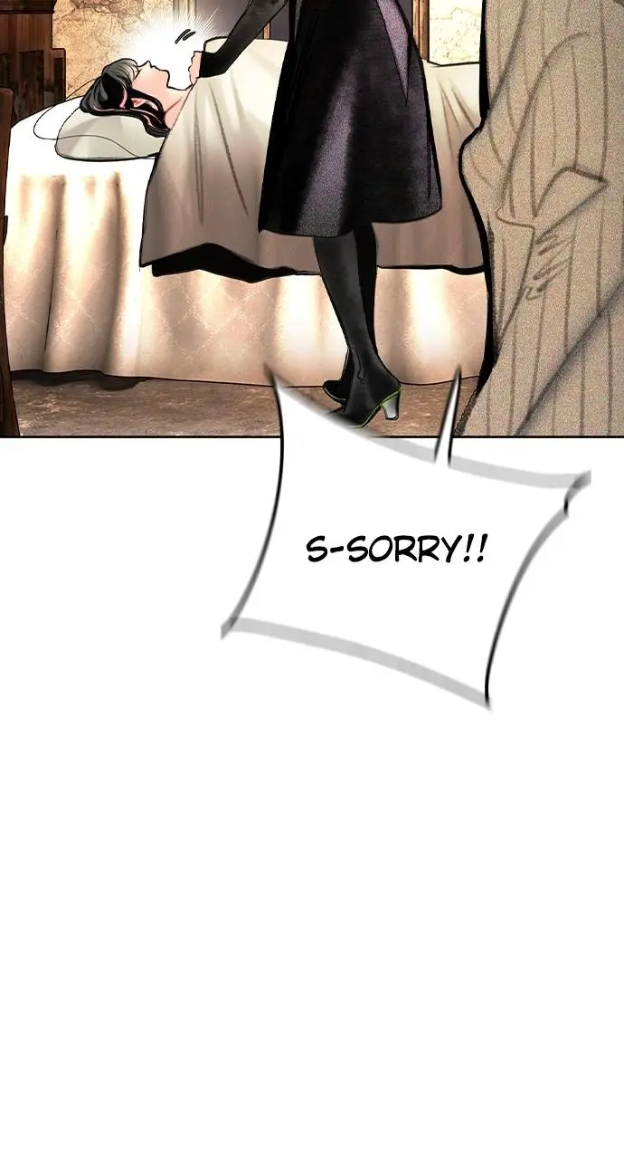 Read Jungle Juice - Chapter 16 - www.umamusumecinderellagray.com | Image 39