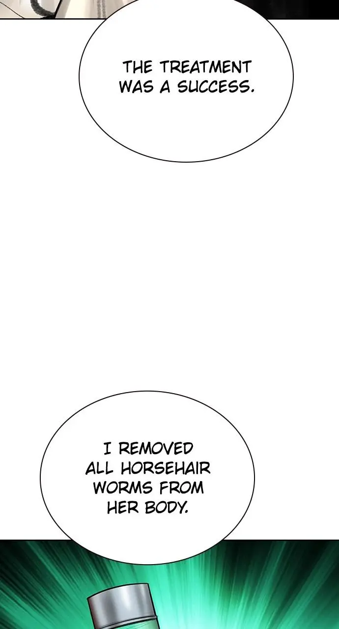 Read Jungle Juice - Chapter 16 - www.umamusumecinderellagray.com | Image 41
