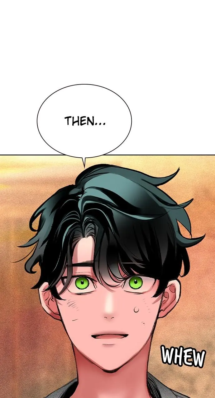 Read Jungle Juice - Chapter 16 - www.umamusumecinderellagray.com | Image 43