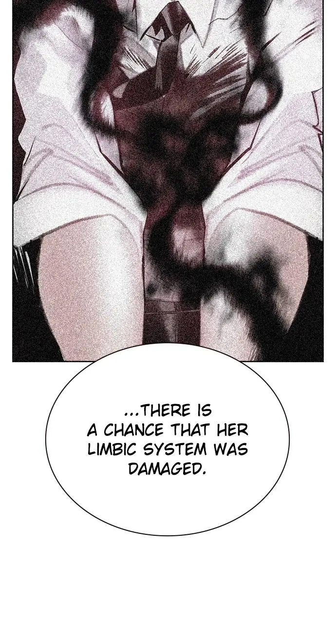 Read Jungle Juice - Chapter 16 - www.umamusumecinderellagray.com | Image 47