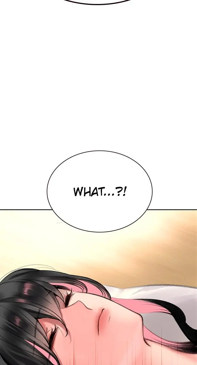 Read Jungle Juice - Chapter 16 - www.umamusumecinderellagray.com | Image 50