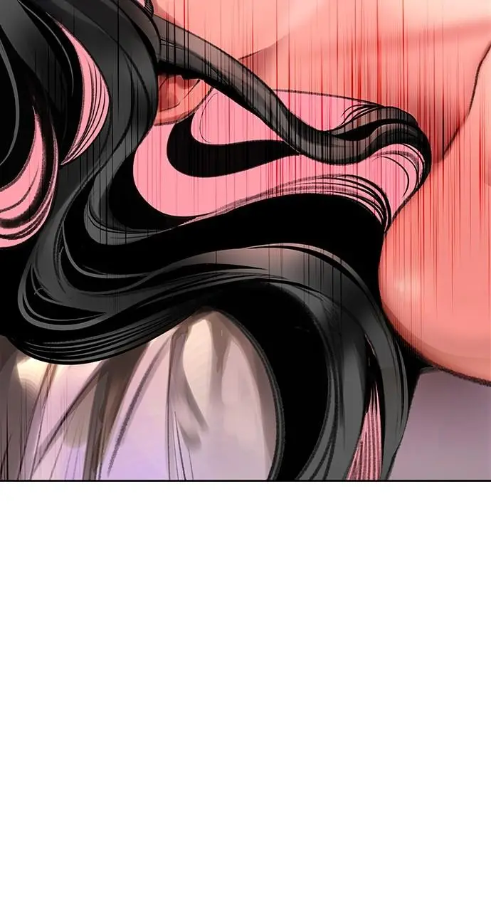 Read Jungle Juice - Chapter 16 - www.umamusumecinderellagray.com | Image 51