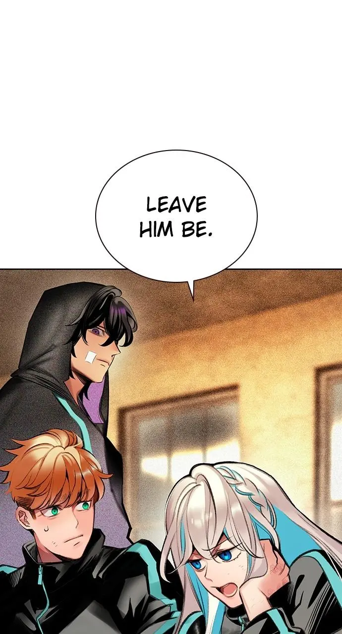 Read Jungle Juice - Chapter 16 - www.umamusumecinderellagray.com | Image 58