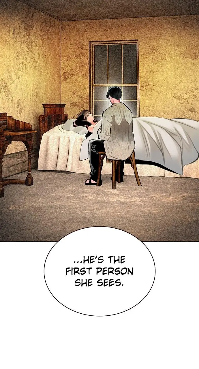 Read Jungle Juice - Chapter 16 - www.umamusumecinderellagray.com | Image 62