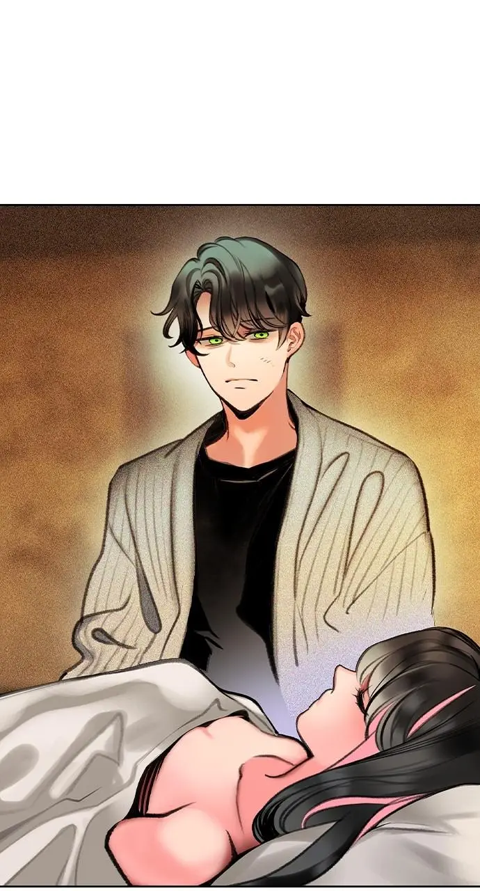 Read Jungle Juice - Chapter 16 - www.umamusumecinderellagray.com | Image 63