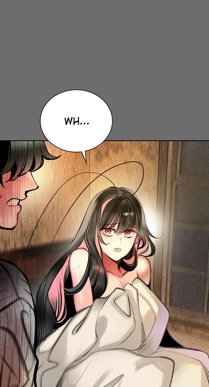 Read Jungle Juice - Chapter 16 - www.umamusumecinderellagray.com | Image 65