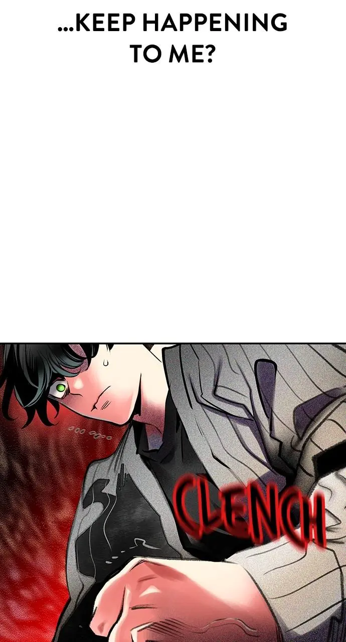 Read Jungle Juice - Chapter 16 - www.umamusumecinderellagray.com | Image 69