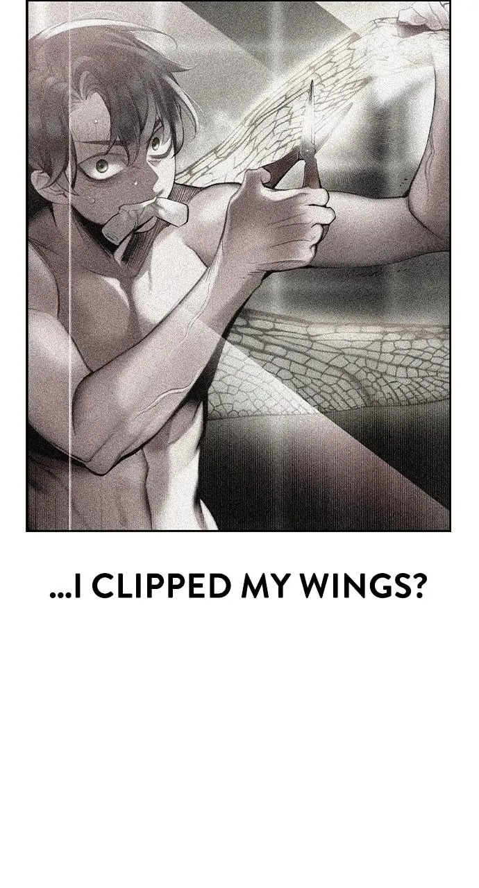 Read Jungle Juice - Chapter 16 - www.umamusumecinderellagray.com | Image 76